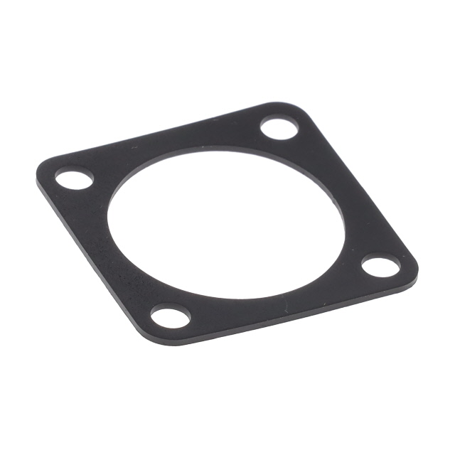 10-40450-16 10-40450-16