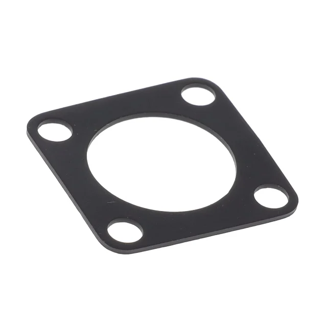 10-40450-12 10-40450-12