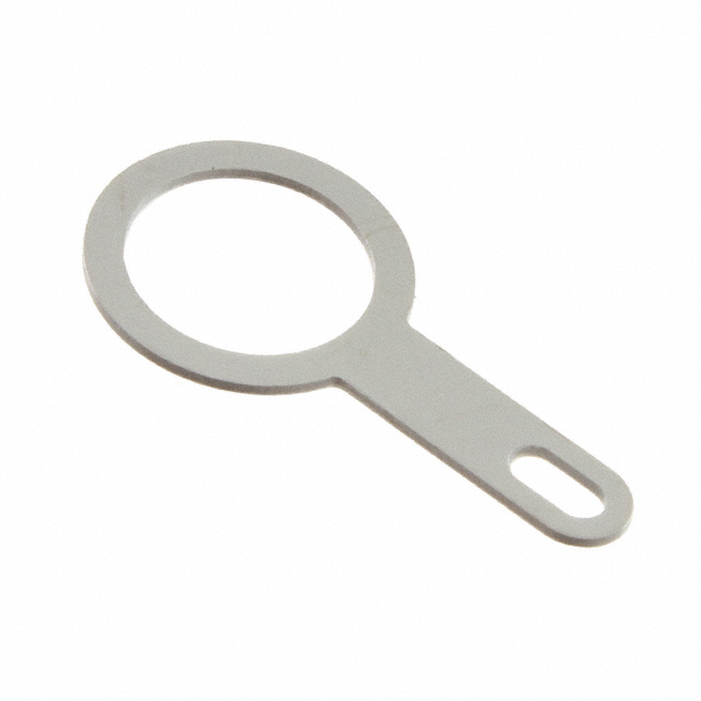 CONN EARTHING WASHER CONN EARTHING WASHER