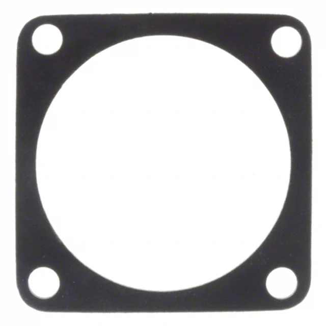 CONN FLANGE GASKET 18