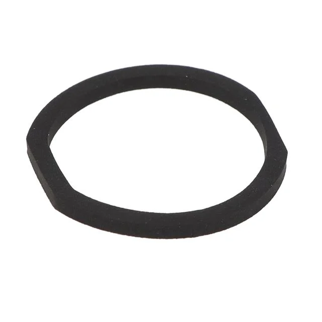 GASKET, 24SZ, BLK, HD30 GASKET, 24SZ, BLK, HD30