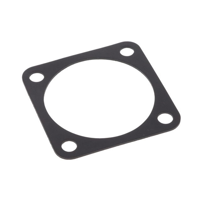 10-40450-22 10-40450-22