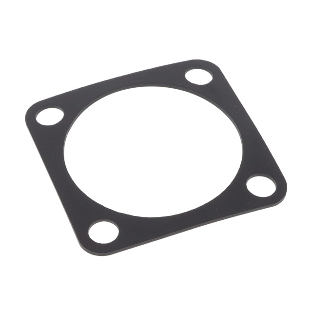 10-40450-20 10-40450-20