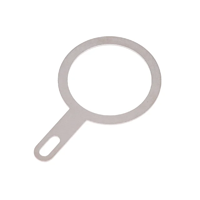 CONN EARTHING WASHER CONN EARTHING WASHER