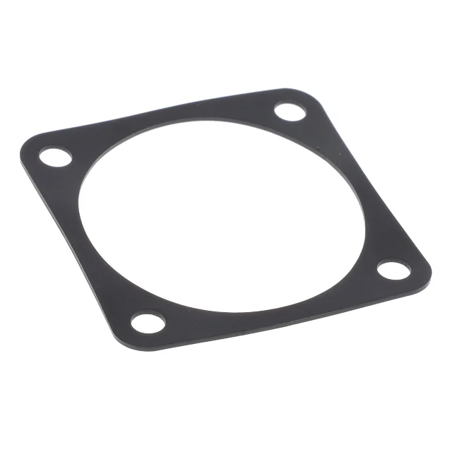 10-40450-28 10-40450-28