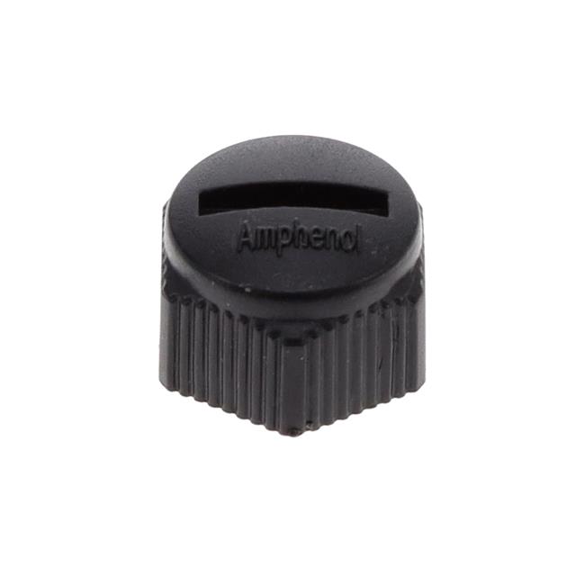 M SERIES, ACCESSORY, WATERPROOF