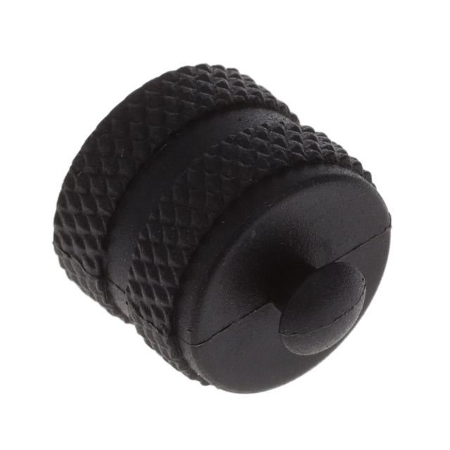 MAXM12, PLASTIC RECEPTACLE PROTE