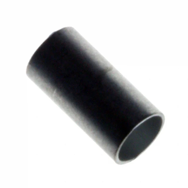 CONN FERRULE SILVER