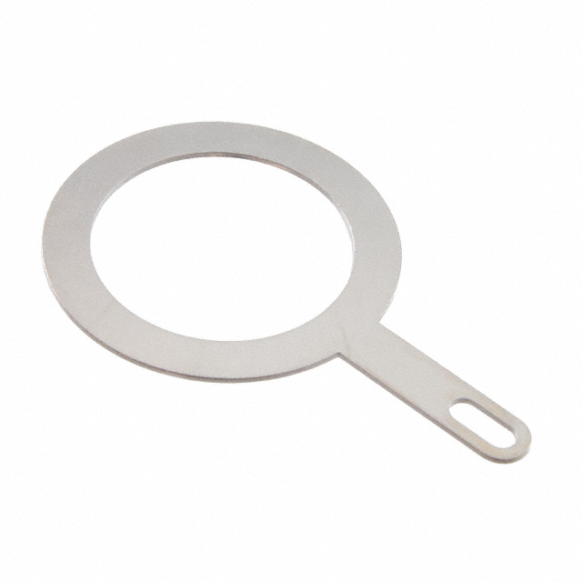 CONN EARTHING WASHER CONN EARTHING WASHER