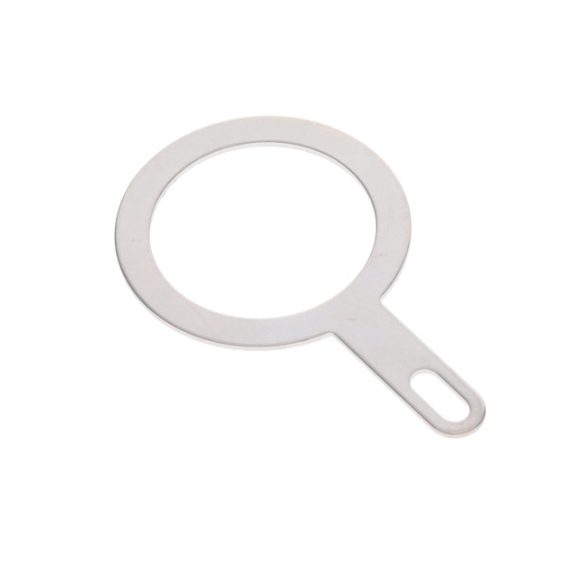 CONN EARTHING WASHER CONN EARTHING WASHER