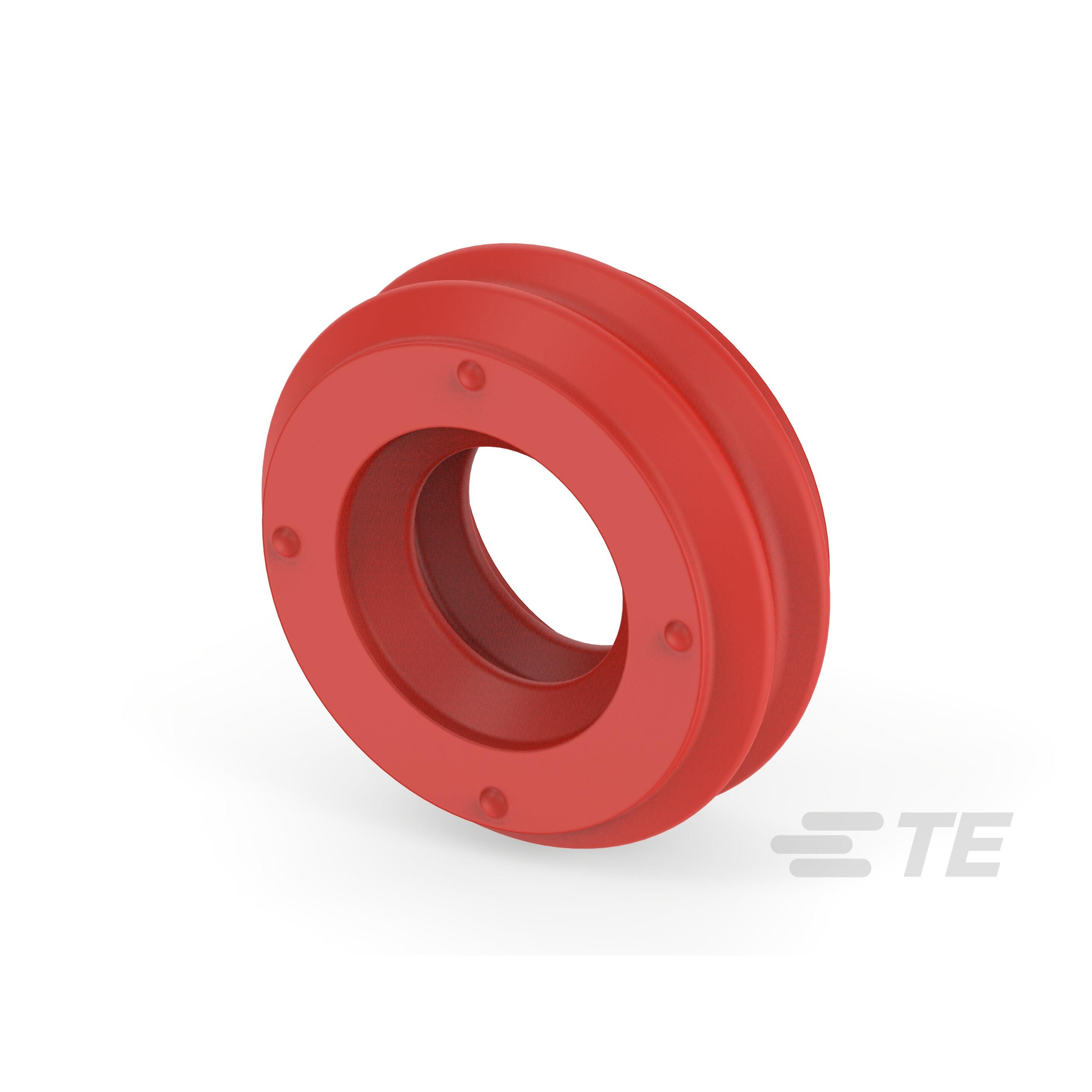 SWS,DIA 4MM,ICT CVE SWS,DIA 4MM,ICT CVE