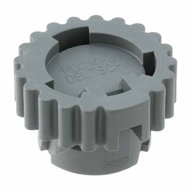 CONN PROTECTIVE COVER 3 GRAY