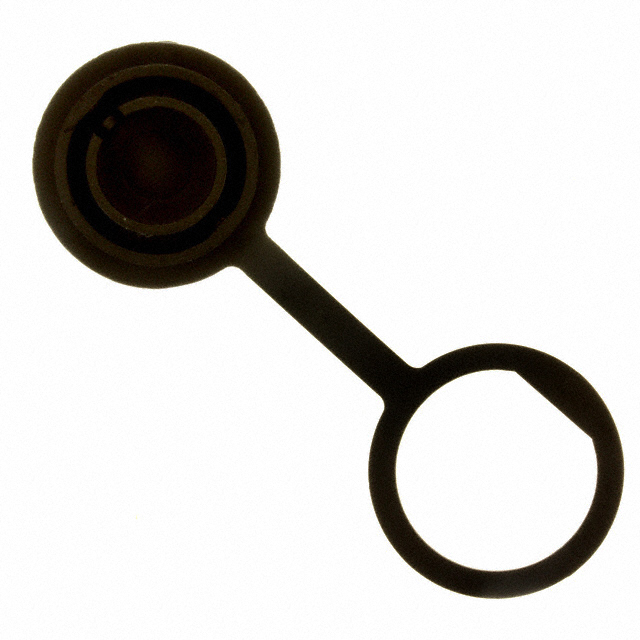 CONN DUST COVER BLACK CONN DUST COVER BLACK