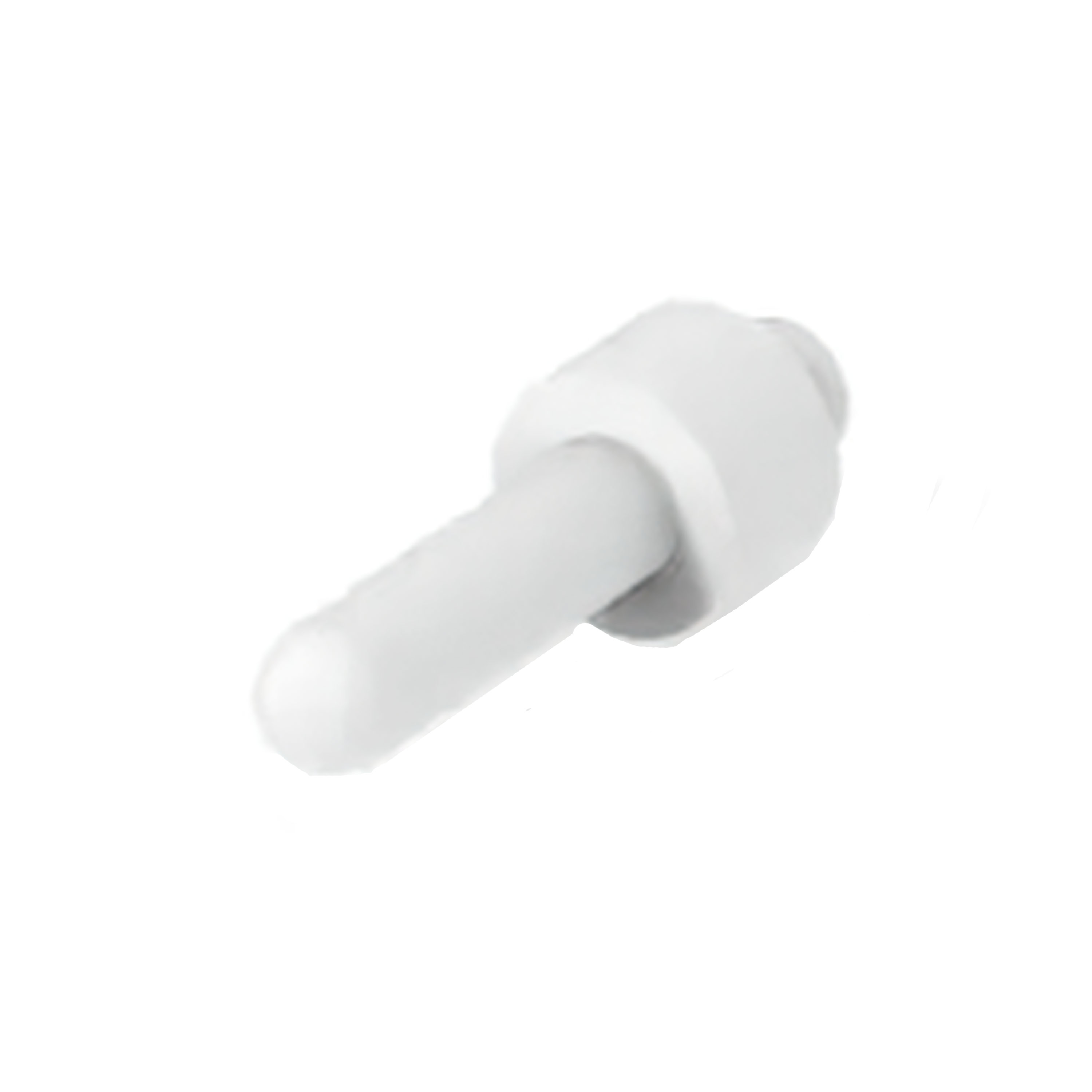 CONN SEALING PLUG NATURAL 1=1PC