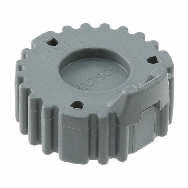 CONN PROTECTIVE COVER 5 GRAY