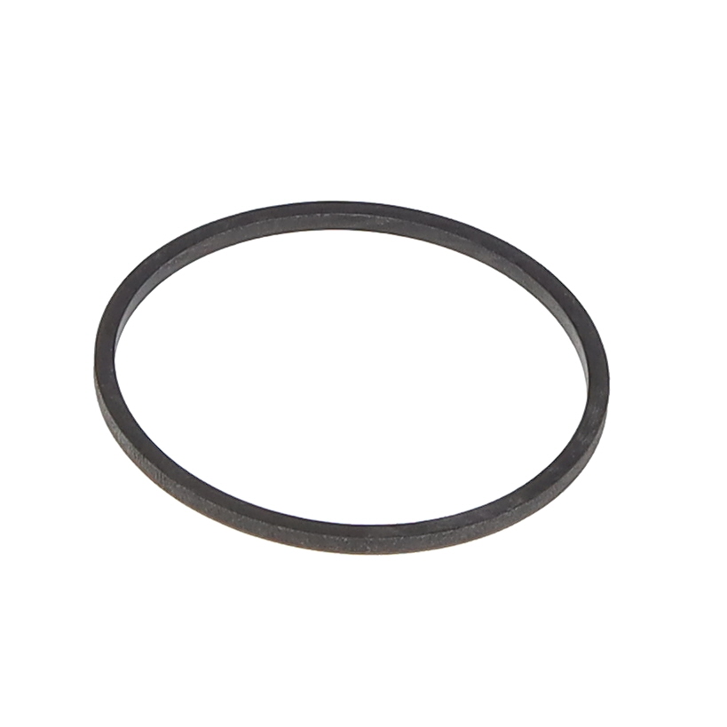 CONN PERIPHERAL SEAL CONN PERIPHERAL SEAL