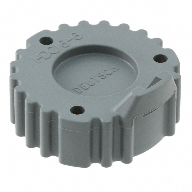 CONN PROTECTIVE COVER 6 GRAY