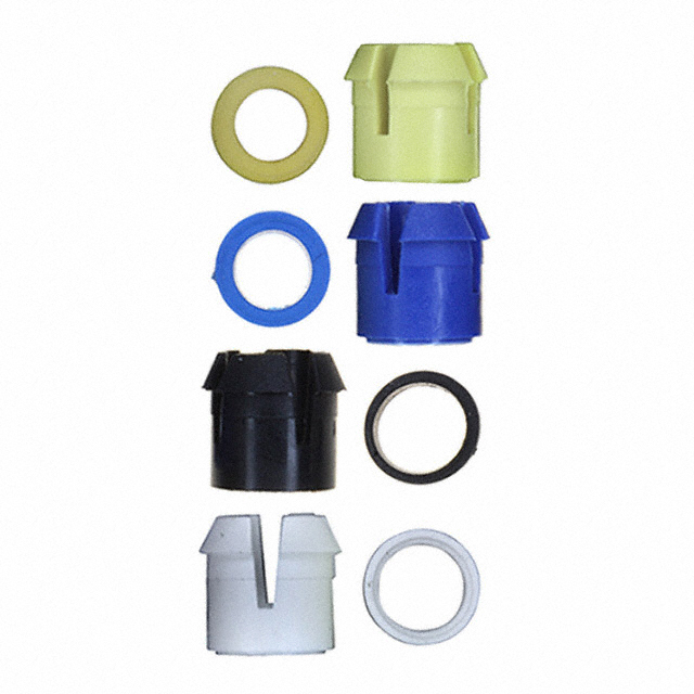 CONN CABLE GLAND COLLET CONN CABLE GLAND COLLET