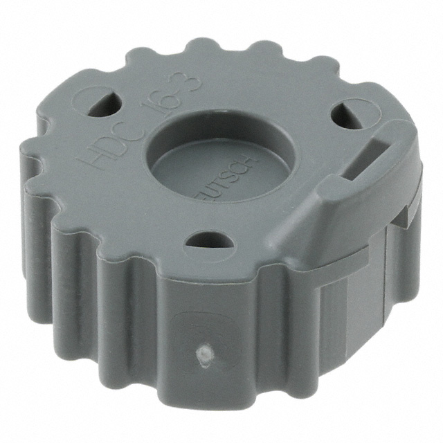 CONN PROTECTIVE COVER 3 GRAY