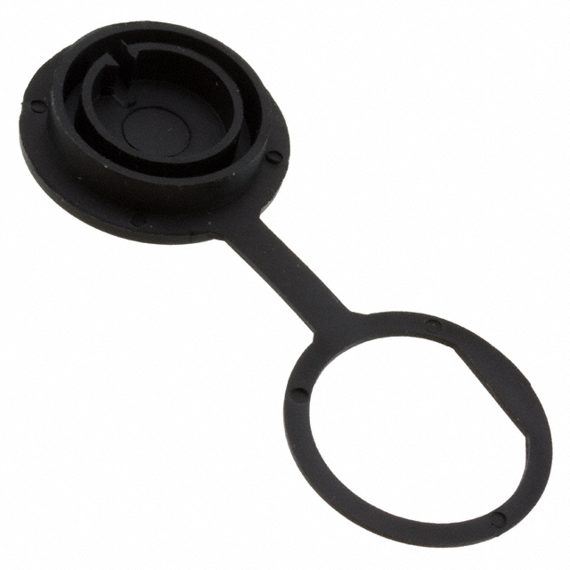 CONN DUST COVER BLACK CONN DUST COVER BLACK