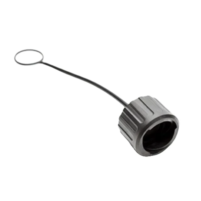 CONN DUST COVER 12 BLACK CONN DUST COVER 12 BLACK