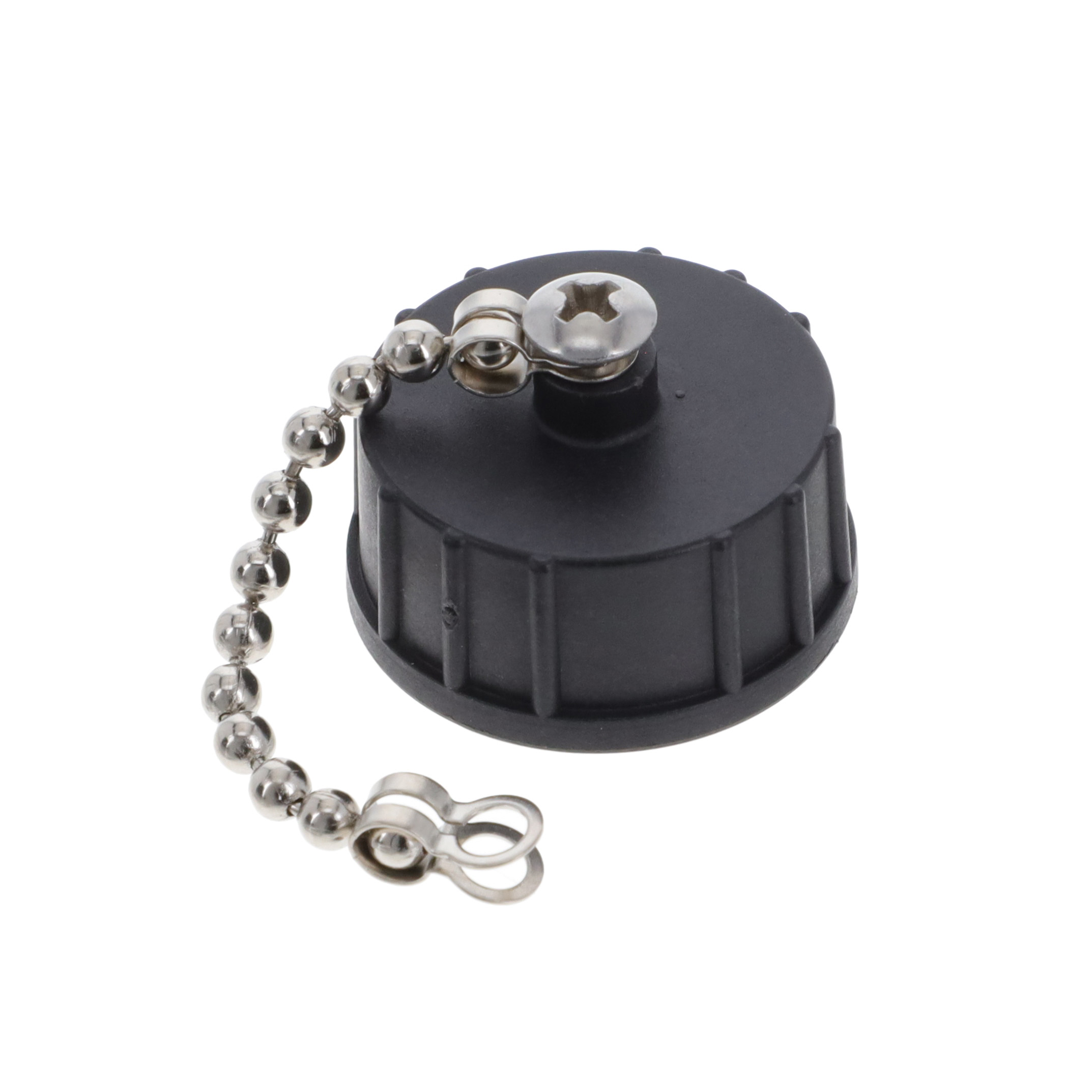 WATERPROOF CAP C SIZE