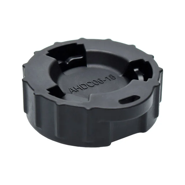 CONN PROTECTIVE COVER 18 BLACK CONN PROTECTIVE COVER 18 BLACK