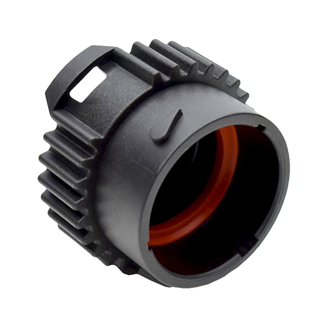 CONN PROTECTIVE COVER 18 BLACK