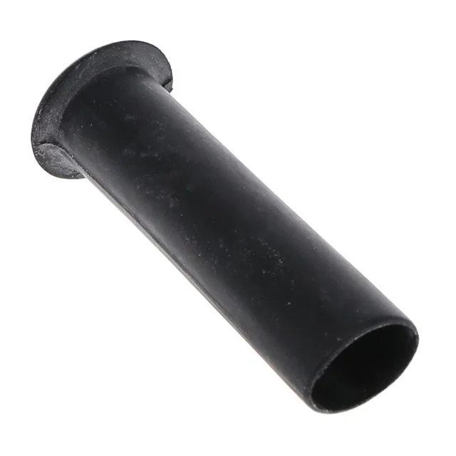 RUBBER BUSHING RUBBER BUSHING