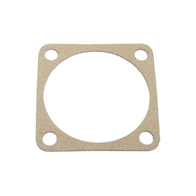 CONN EMI GASKET 13 14 BEIGE CONN EMI GASKET 13 14 BEIGE