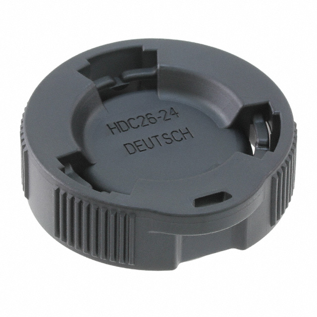 CONN PROTECTIVE COVER 24 BLACK