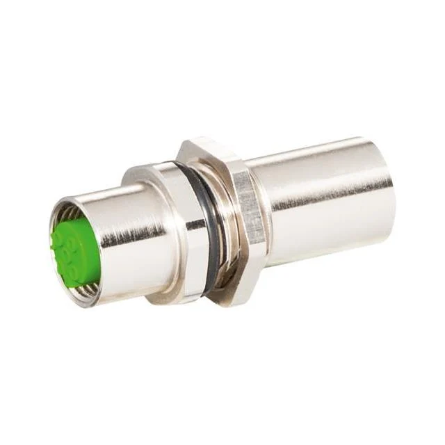 M12 GENDER-CHANGER FEMALE / FEMA