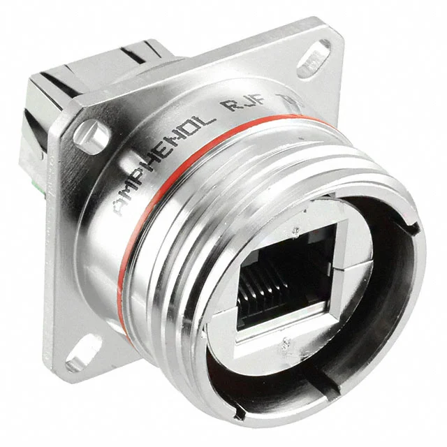 CONN MOD ADAPTER 8P8C TO PCB CONN MOD ADAPTER 8P8C TO PCB