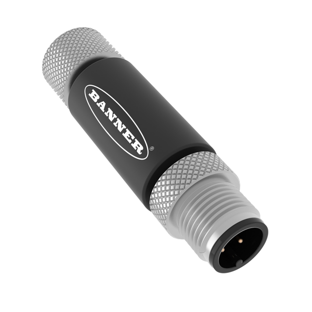 CONVERTER, ANALOG, IO-LINK CONVERTER, ANALOG, IO-LINK