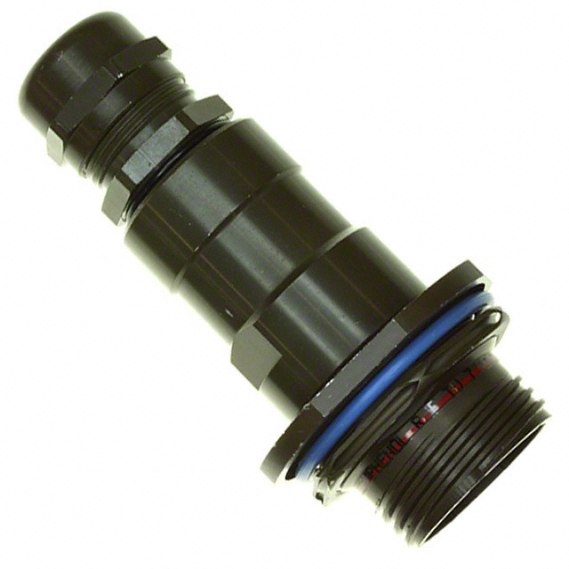 CONN MOD COUPLER 8P8C TO 8P8C