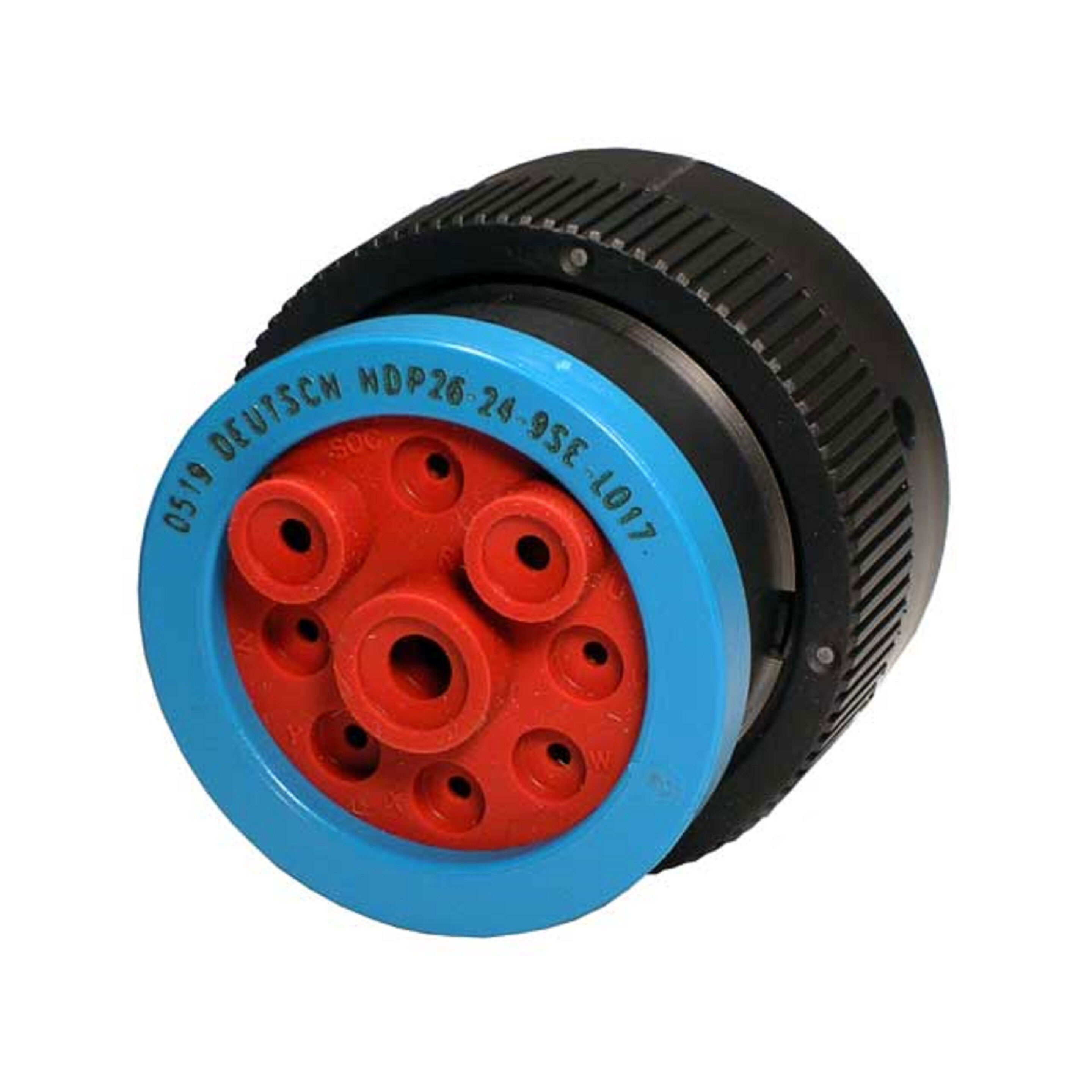 PLG, 9P, BLK, E, RNG, 4/8/12, S PLG, 9P, BLK, E, RNG, 4/8/12, S