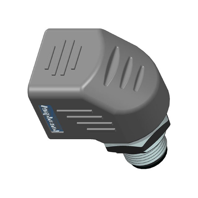 ADAPT CIRC 4POS TO RJ45 JACK BLK ADAPT CIRC 4POS TO RJ45 JACK BLK