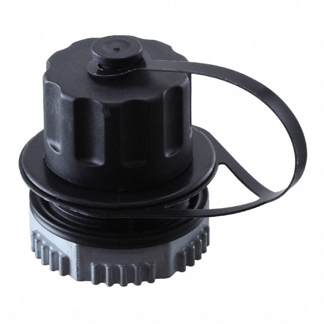 CATEGORY 5E, RJ45, 8-POSITION, 8