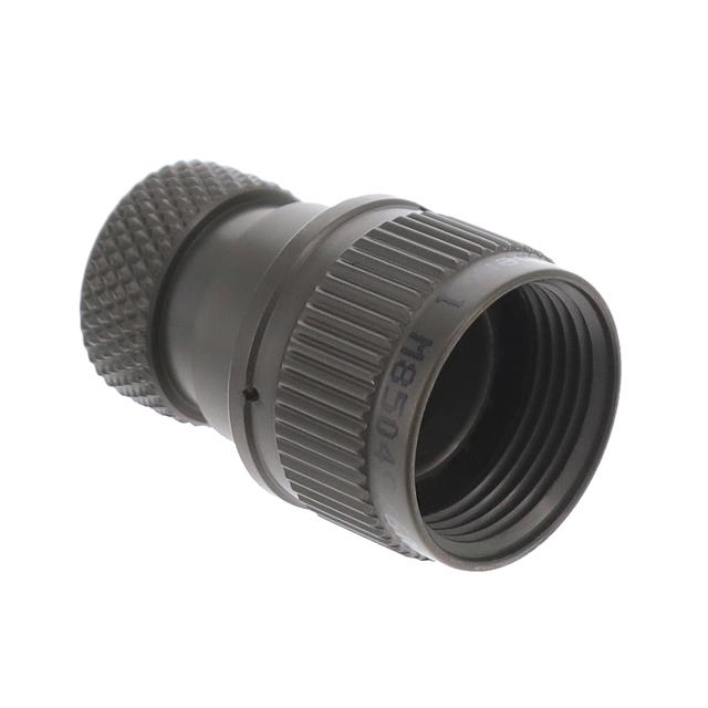 CONN BACKSHELL ADPT SZ10 OLIVE CONN BACKSHELL ADPT SZ10 OLIVE