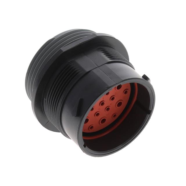 RCPT, SIZE 24, HDP, -L024 RCPT, SIZE 24, HDP, -L024