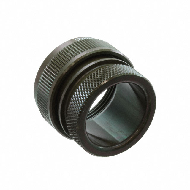 CONN BACKSH ADPT SZ20 1 3/16-18 CONN BACKSH ADPT SZ20 1 3/16-18