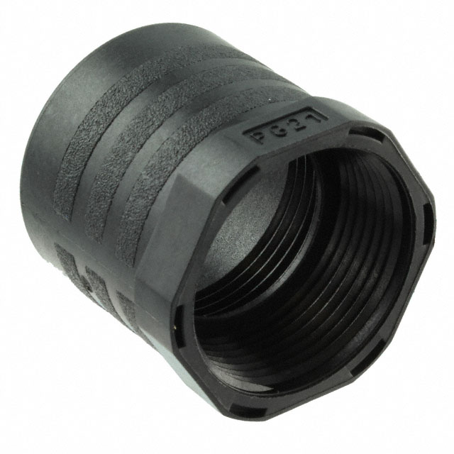 CONN PG ADAPTER 3 CONN PG ADAPTER 3