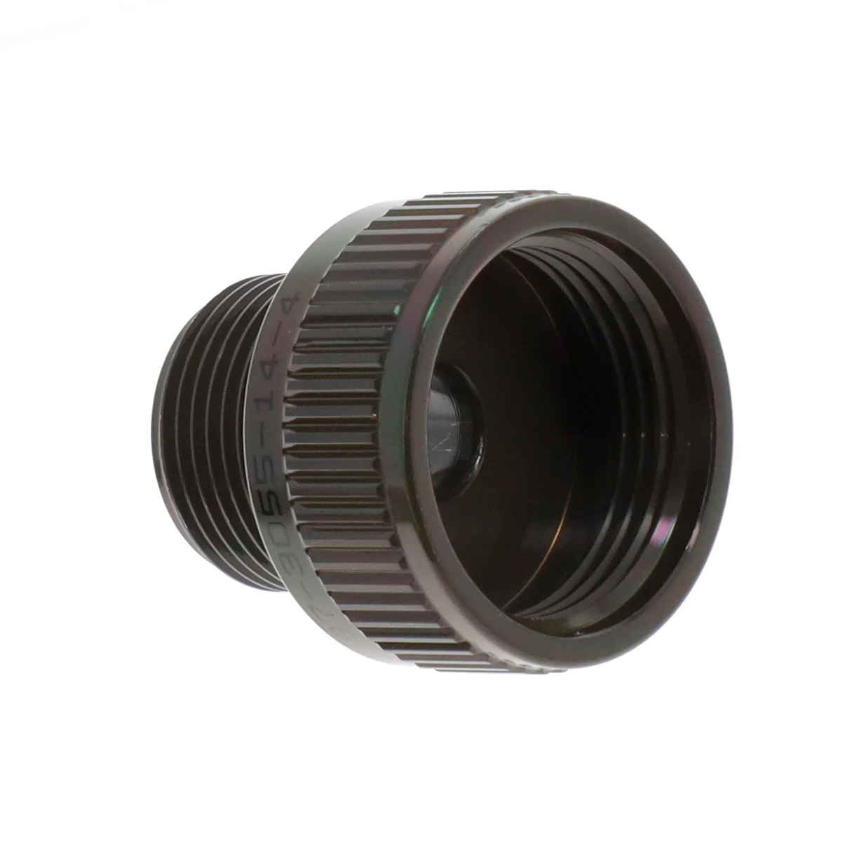 MIL-5015 97 THREADED ADAPTER