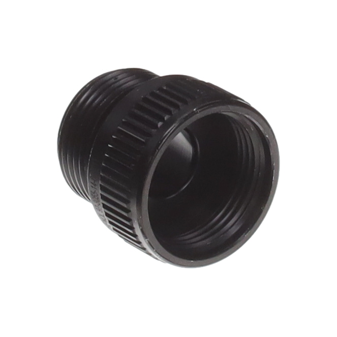 MIL-5015 97 THREADED ADAPTER