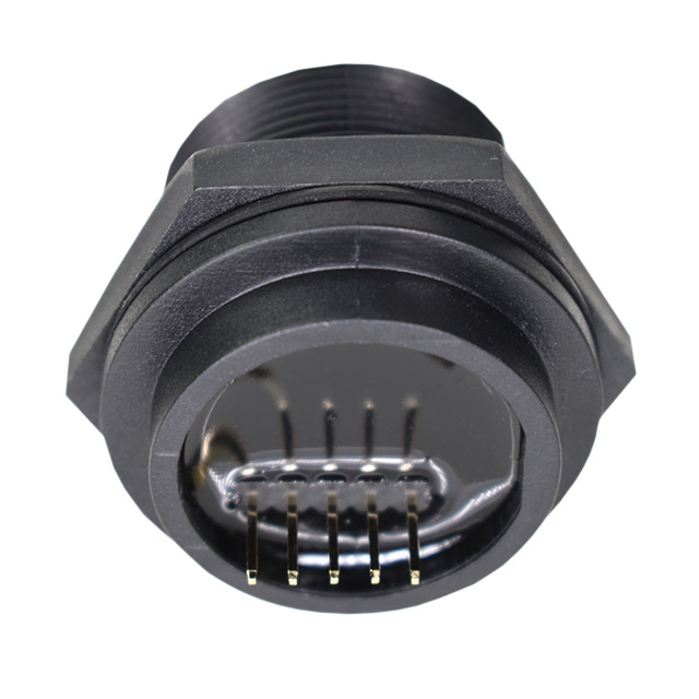 CONN RCPT USB2.0 TYPEA 4POS PCB CONN RCPT USB2.0 TYPEA 4POS PCB