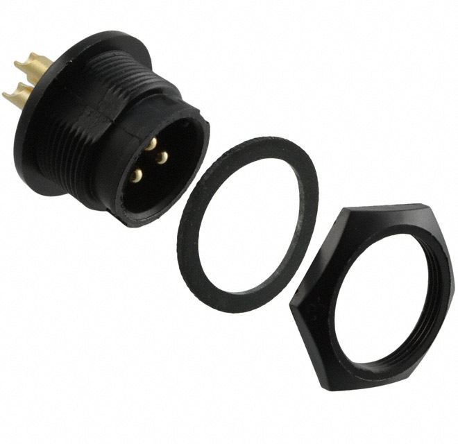 SBC 2.4GHZ 4 CORE 8GB/0GB RAM SBC 2.4GHZ 4 CORE 8GB/0GB RAM