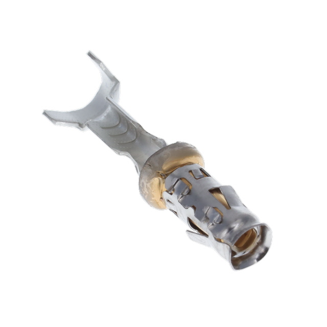 APD CON SKT CRIMP GOLD 0.5-1.5 APD CON SKT CRIMP GOLD 0.5-1.5