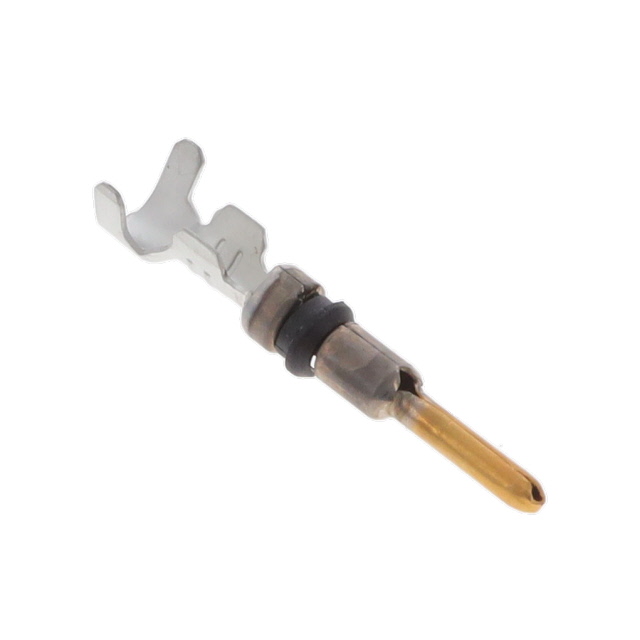 APK-PA16G15-002-C (5000) APK-PA16G15-002-C (5000)