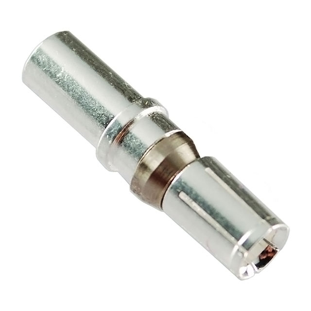 CONTACT SOCKET 10-12AWG CRIMP