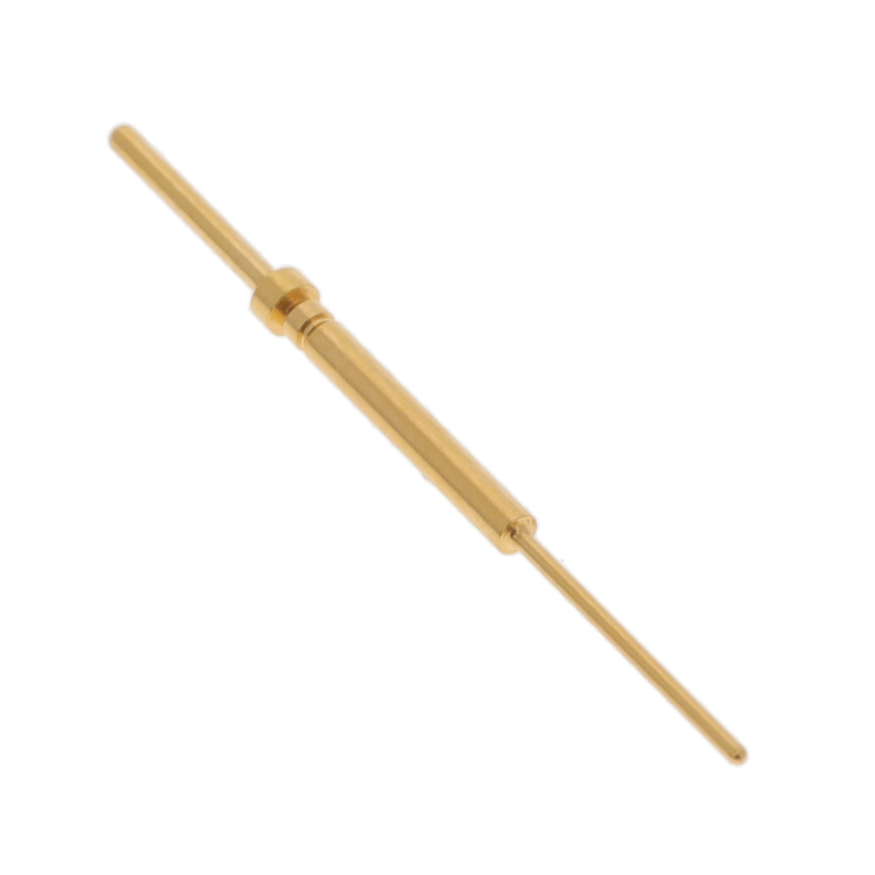 38999 - STYLE 38999 - STYLE